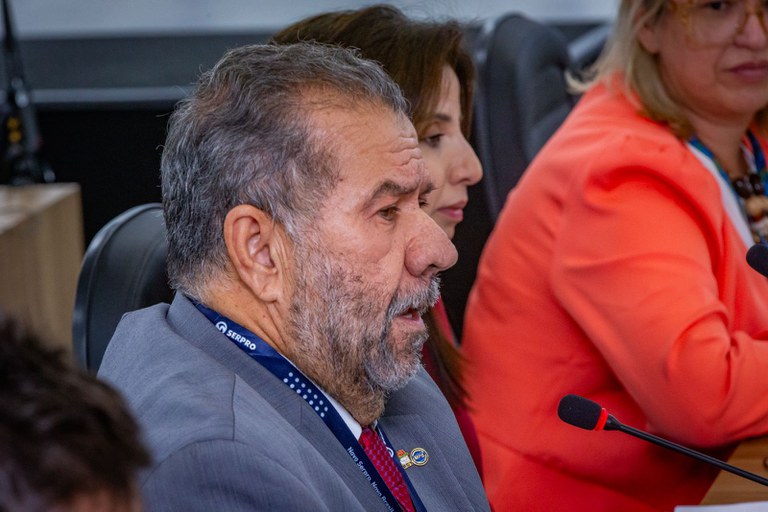 WhatsApp Image 2024-03-27 at 16.22.07 (2).jpeg