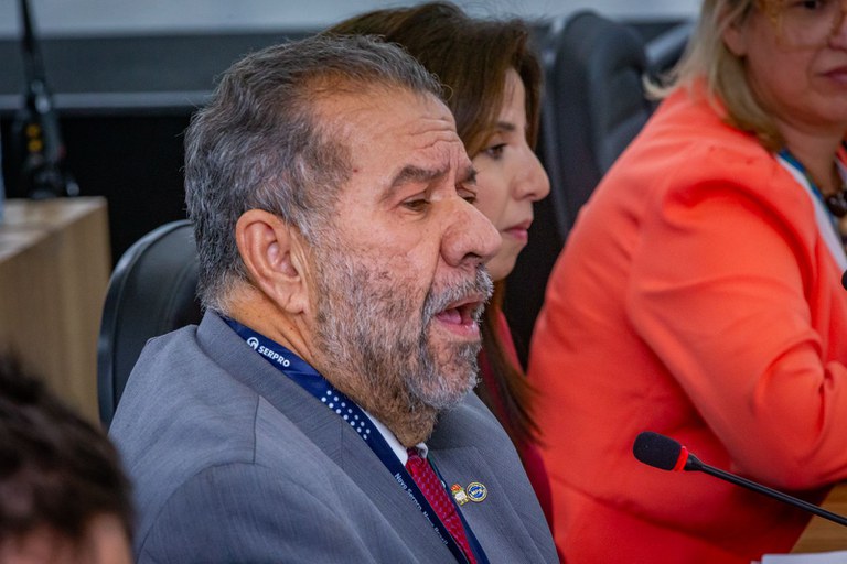 WhatsApp Image 2024-03-27 at 16.22.07 (3).jpeg