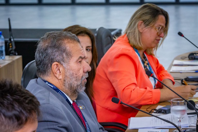 WhatsApp Image 2024-03-27 at 16.22.07.jpeg