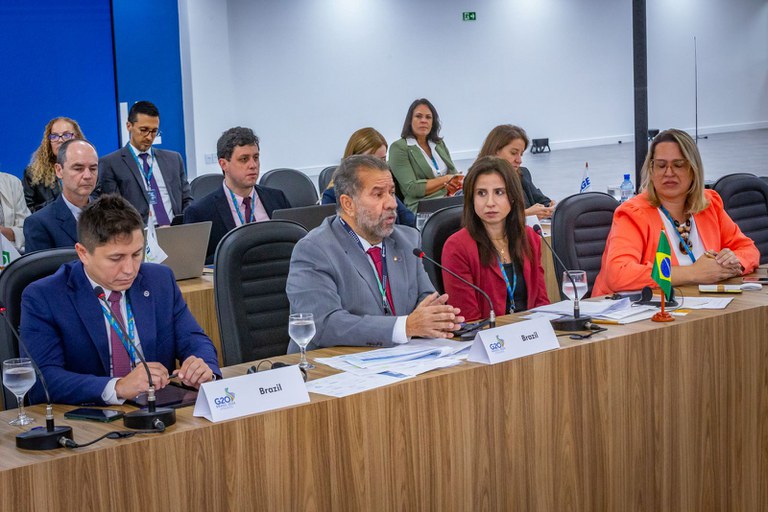 WhatsApp Image 2024-03-27 at 16.22.08 (1).jpeg