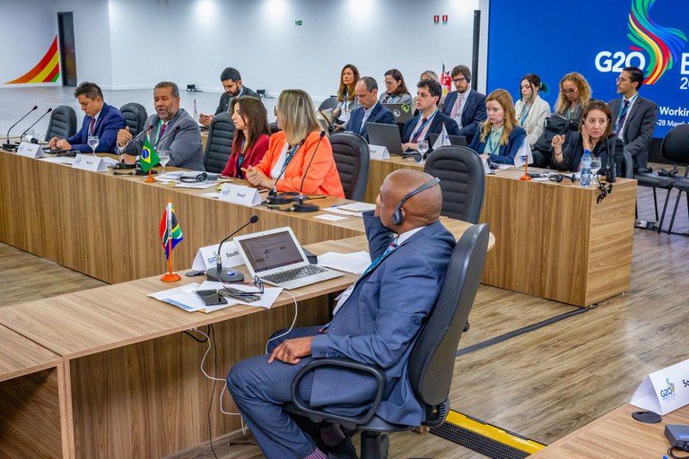 WhatsApp Image 2024-03-27 at 16.22.08 (2).jpeg