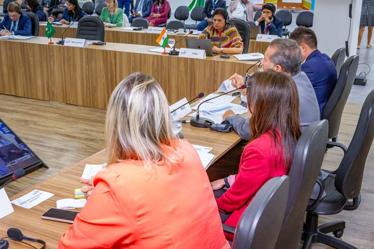 WhatsApp Image 2024-03-27 at 16.22.08 (3).jpeg