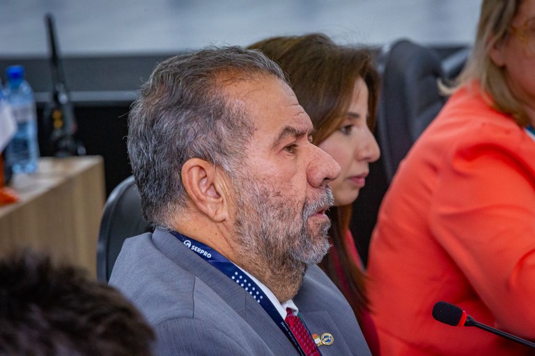 WhatsApp Image 2024-03-27 at 16.22.08.jpeg