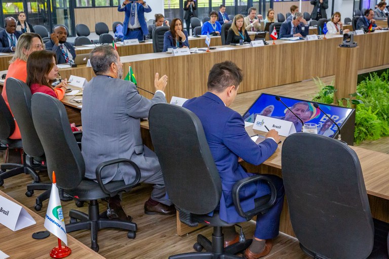 WhatsApp Image 2024-03-27 at 16.22.09 (1).jpeg