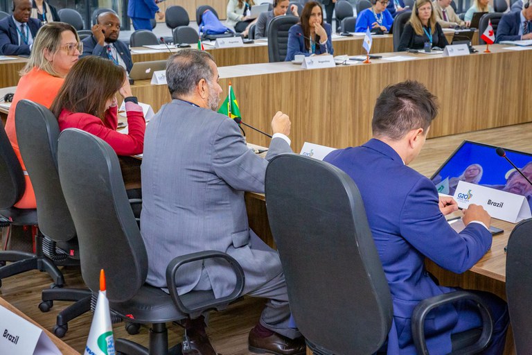 WhatsApp Image 2024-03-27 at 16.22.09 (2).jpeg