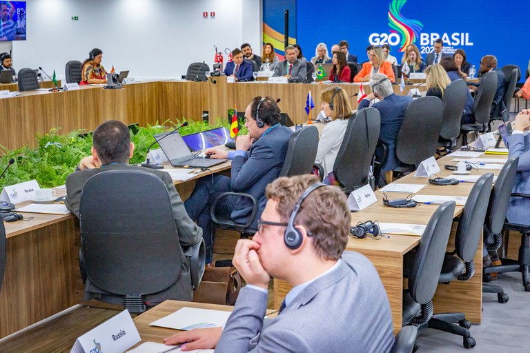 WhatsApp Image 2024-03-27 at 16.22.09 (4).jpeg