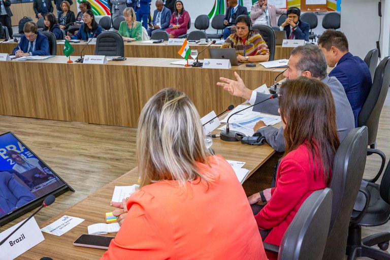 WhatsApp Image 2024-03-27 at 16.22.09.jpeg