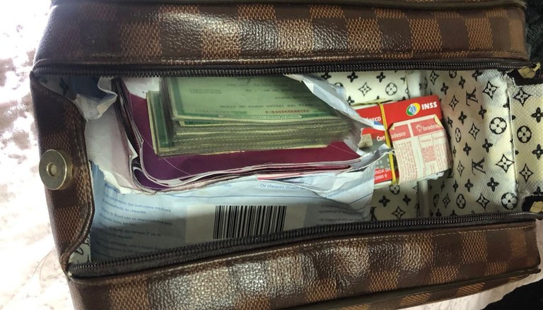 WhatsApp Image 2024-03-28 at 09.03.01.jpeg