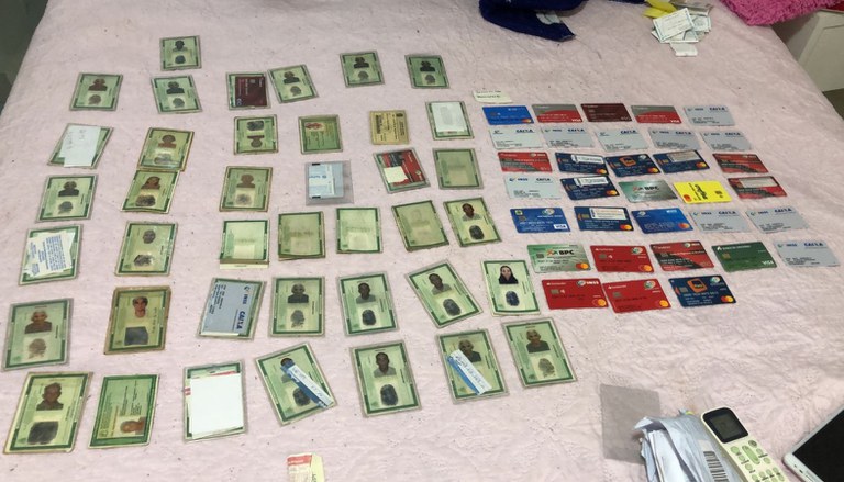 WhatsApp Image 2024-03-28 at 09.03.10.jpeg