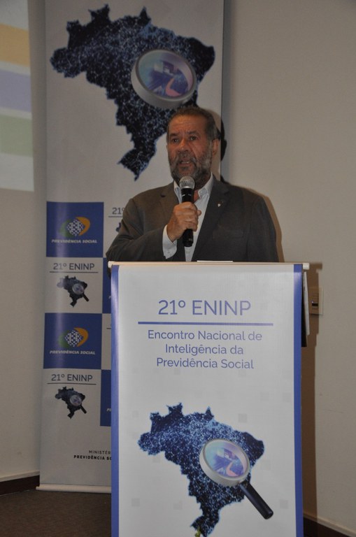 WhatsApp Image 2024-11-28 at 14.43.52 (1).jpeg