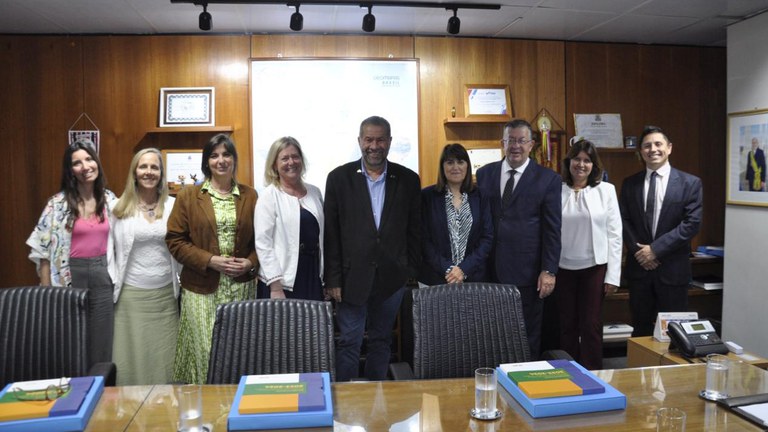 WhatsApp Image 2025-04-14 at 16.51.47.jpeg