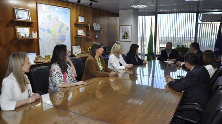 WhatsApp Image 2025-04-14 at 16.52.20.jpeg