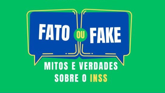 fake.jpeg