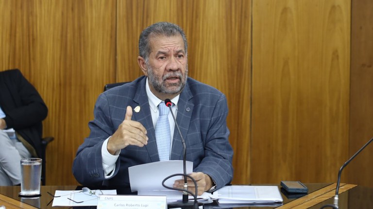 WhatsApp Image 2025-04-28 at 17.28.03.jpeg