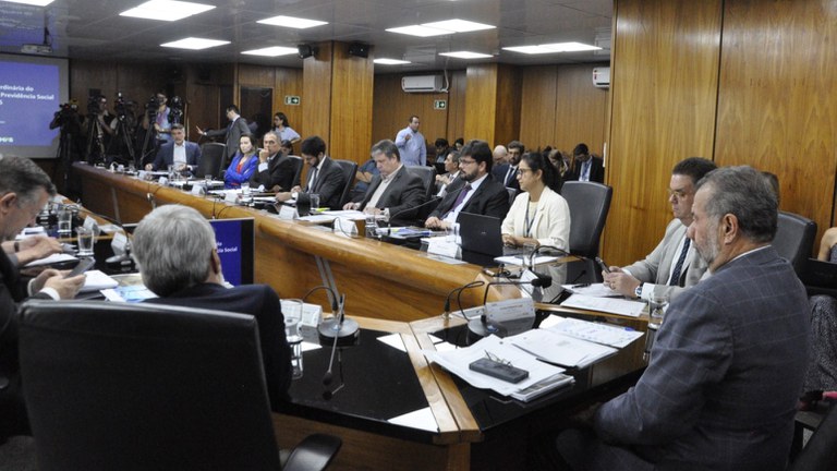 WhatsApp Image 2025-04-28 at 17.28.04.jpeg