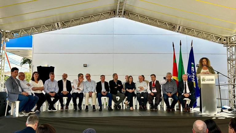 WhatsApp Image 2025-04-11 at 18.24.01 (1).jpeg