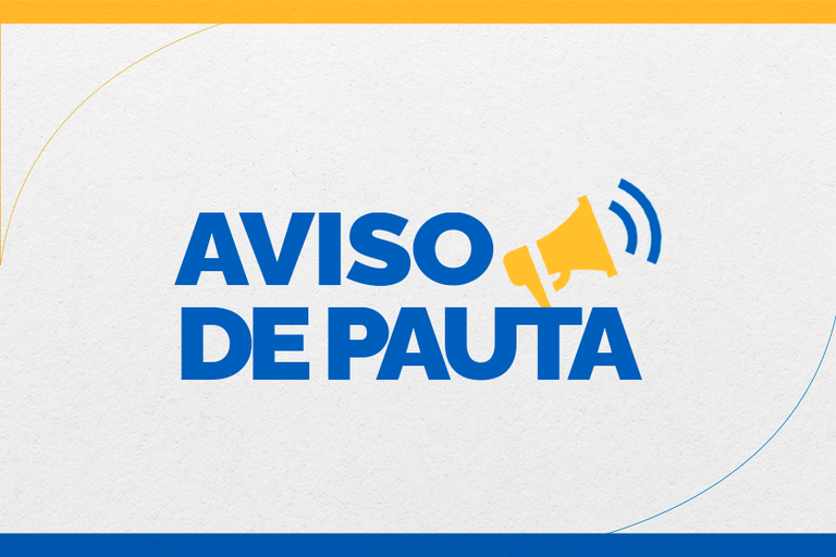 Aviso de Pauta.png