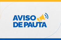 Ministro da Previdência inaugura agência do INSS em Lajeado