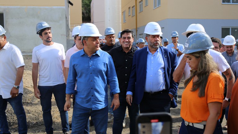 WhatsApp Image 2025-04-14 at 17.06.39.jpeg