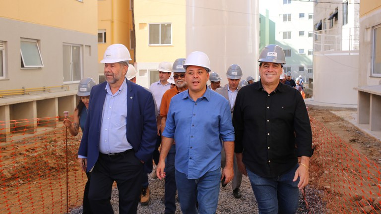 WhatsApp Image 2025-04-14 at 17.06.40.jpeg