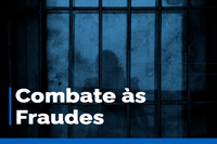 Operação combate fraudes em Sergipe