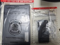 Advogado responsável por fraudar benefícios é alvo de operação no Ceará