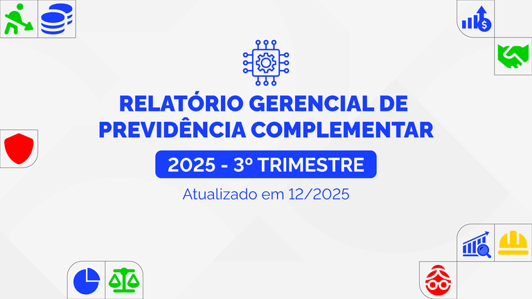 Relatório Gerencial de Previdência Complementar.png