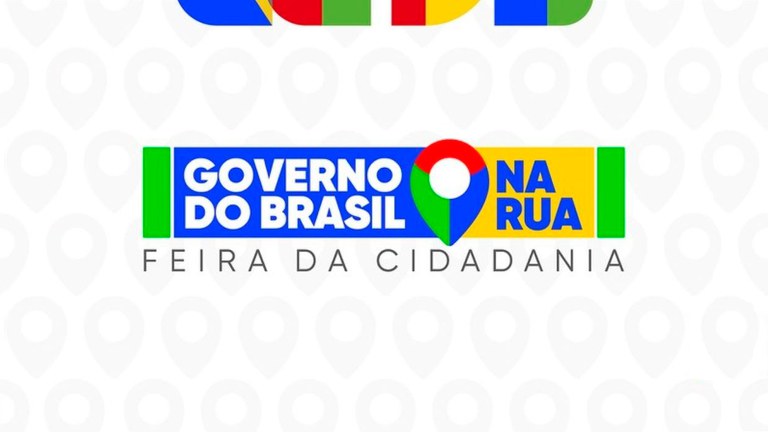 governo do brasil na rua mps.jpg