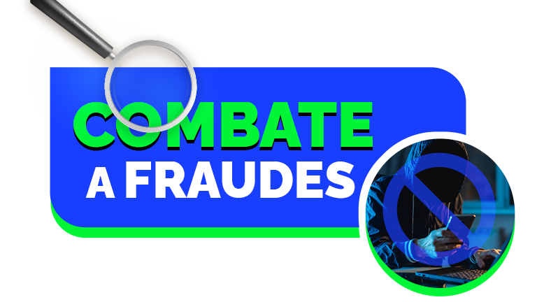 banner_combate-a-fraudes 16.png