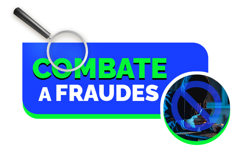 banner_combate-a-fraudes (1).png