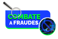 Sete pessoas são presas preventivamente em operação contra organização que fraudava a Previdência Social