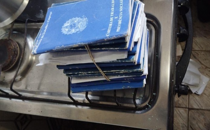 WhatsApp Image 2025-02-06 at 10.51.21.jpeg