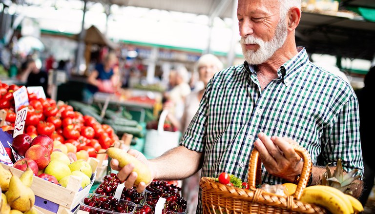 Imagem site - INSS concedeu 1,2 milhão de benefícios.jpeg