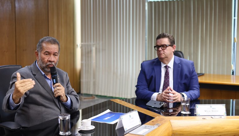 WhatsApp Image 2025-02-05 at 18.33.34 (1).jpeg