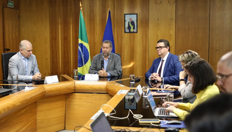 WhatsApp Image 2025-02-05 at 18.33.34.jpeg