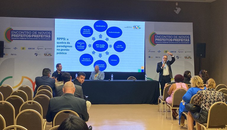 WhatsApp Image 2025-02-14 at 15.01.02.jpeg