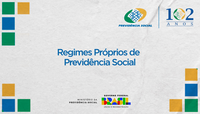 96% dos Regimes Próprios de estados e municípios adequaram alíquotas previdenciárias