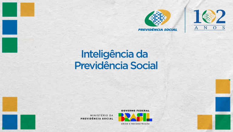 102.anos.inteligencia.previdencia.social.png