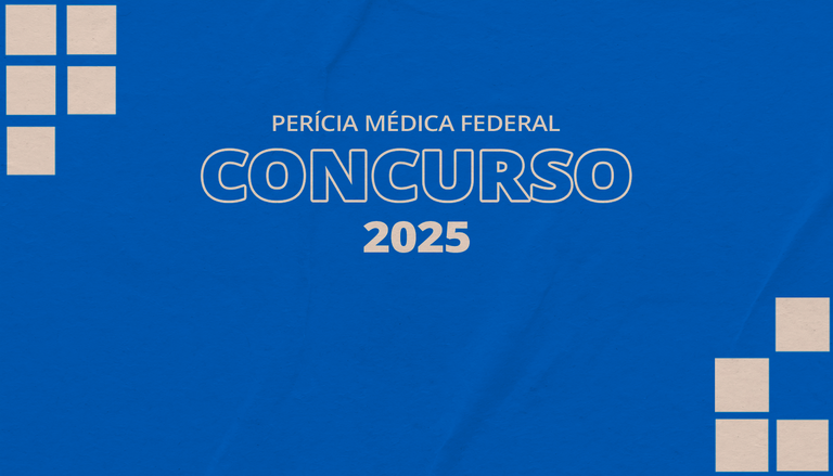 banner.matéria.concurso.pmf.png