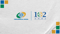 Previdência Social comemora 102 anos