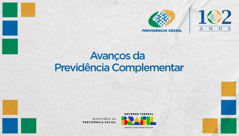 102.anos.previdencia.complementar.png