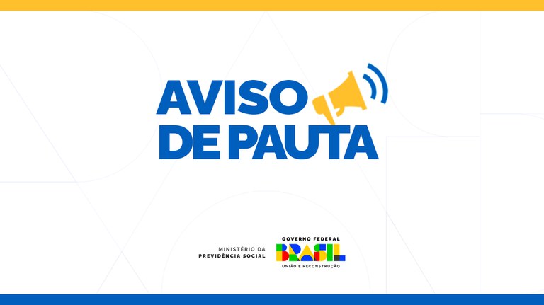 aviso de pauta.png