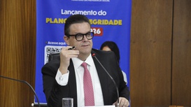 Documento reforça o compromisso do órgão com uma gestão pública ética, transparente e voltada ao interesse público