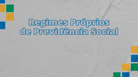 MPS disponibiliza ferramenta para Simulação de Benefícios para Servidores dos Entes Federativos