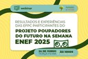 Imagem1.jpg