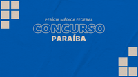Paraíba terá seis novos peritos médicos nas Agências da Previdência Social
