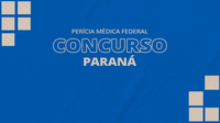 Paraná terá quatro novos peritos médicos nas Agências da Previdência Social