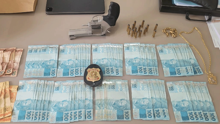 WhatsApp Image 2025-06-04 at 09.00.16.png