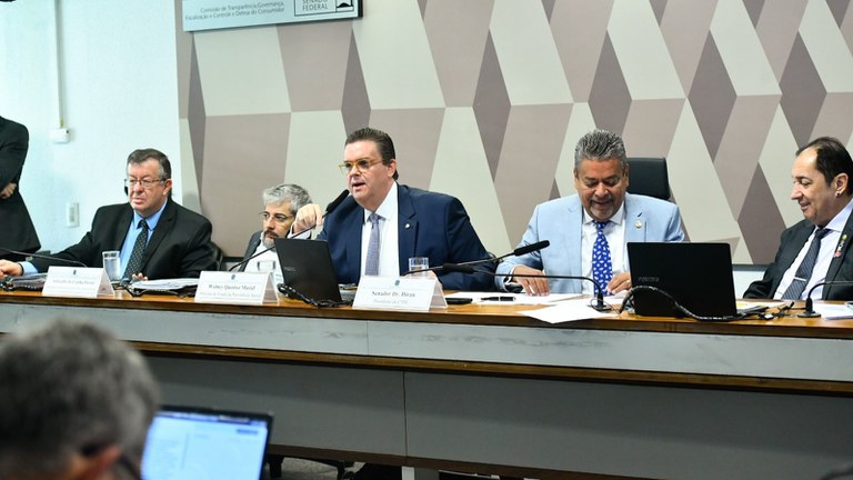 WhatsApp Image 2025-05-15 at 17.46.20 (1).jpeg