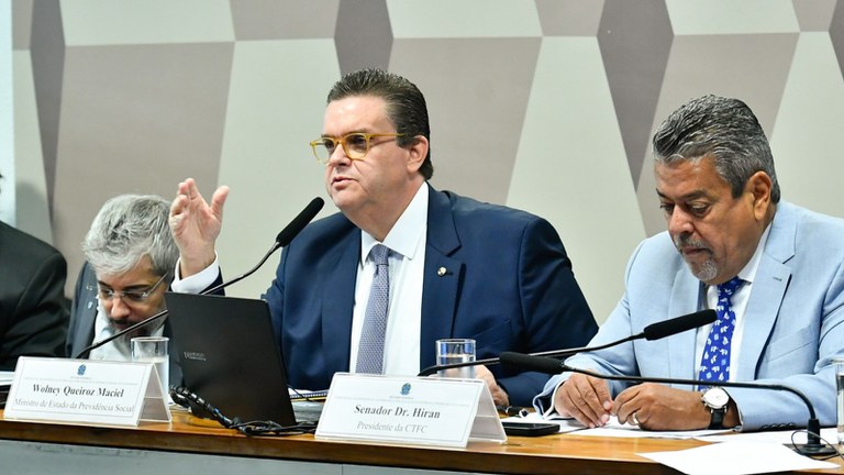 WhatsApp Image 2025-05-15 at 17.46.20.jpeg